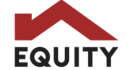 Equity_Bank_Logo