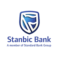 STANBIC-BANK-KENYA-LIMITED-tender-2022